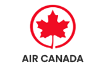 Air Canada