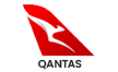 QANTAS