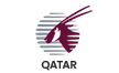 QATAR