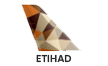ETIHAD