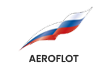 AEROFLOT