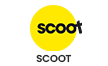 SCOOT AIR