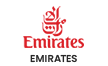 EMIRATES