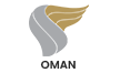 OMAN