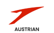 AUSTRIAN