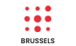 BRUSSELS