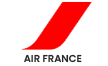 AIR FRANCE