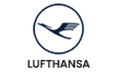 LUFTHANSA