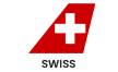 SWISS