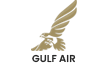 GULF AIR