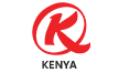 KENYA