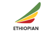 Ethiopian