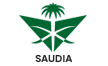 Saudia