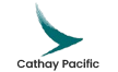 Cathay Pacific (CX)