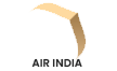 AIR INDIA