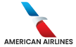 AMERICAN AIR