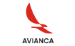 AVIANCA
