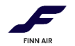 FINN AIR
