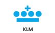 KLM