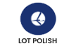 LOT POLISH